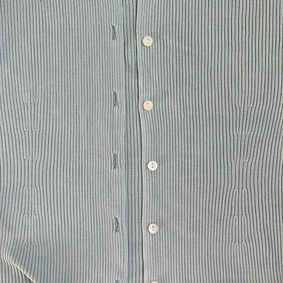 Ann Taylor LOFT - Picture 3 of 4